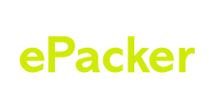 Logo_SubHome_ePacker_210x109.png