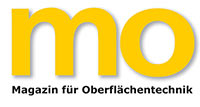 logo_mo.jpg