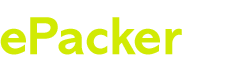 Logo_ePacker_Home_335x63.png