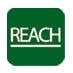 REACH-73x73.png
